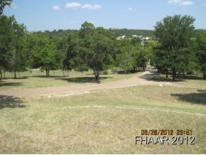2307 Oak Hill Dr, Copperas Cove, TX 76522 - photo 2