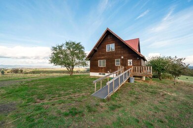 17240 Beck Rd, Dallas, OR 97338 - photo 5