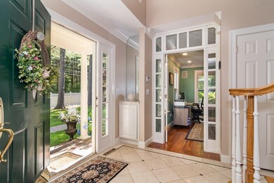 35 Walpole St, Dover, MA 02030 - photo 4