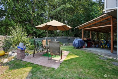 4 81st St SW, Everett, WA 98203 - photo 6