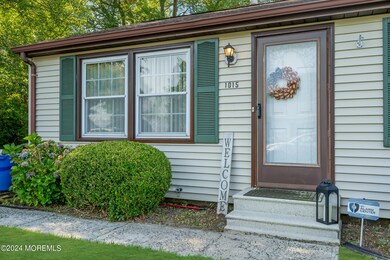 1015 Buena Vista Rd, Forked River, NJ 08731 - photo 3