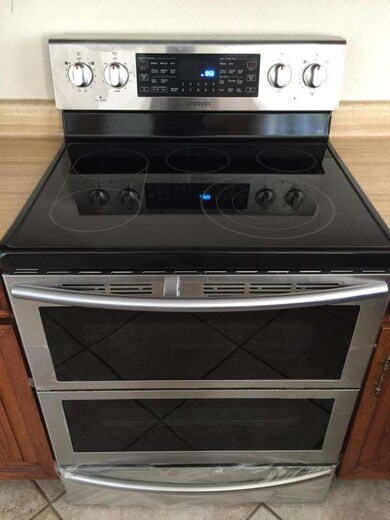 2605 W Knowles Ave, Mesa, AZ 85202 - photo 2