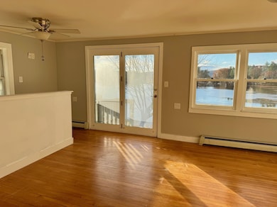 15 Waters Edge Rd, Swanzey, NH 03431 - photo 7