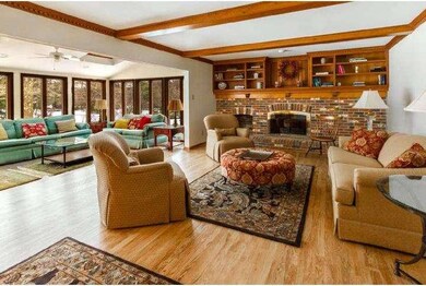 601 S Saratoga Dr, Moorestown, NJ 08057 - photo 5