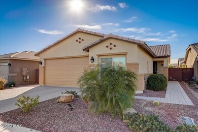 1209 W Joshua Tree Ave, San Tan Valley, AZ 85140 - photo 3