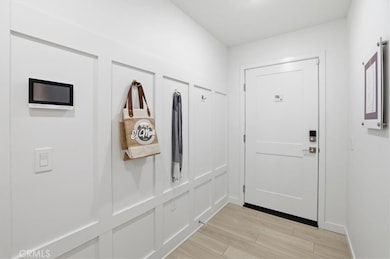 11442 Clover Ln, El Monte, CA 91731 - photo 3