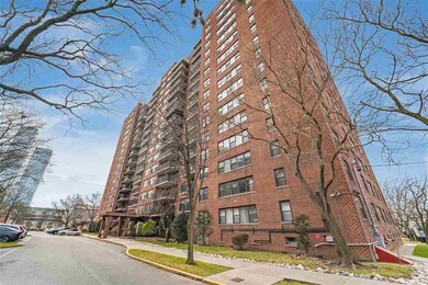 225 St Pauls Ave unit 12M, Jersey City, NJ 07306 - photo 4