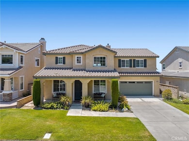 24026 Via Cresta, Valencia, CA 91354 - photo 2