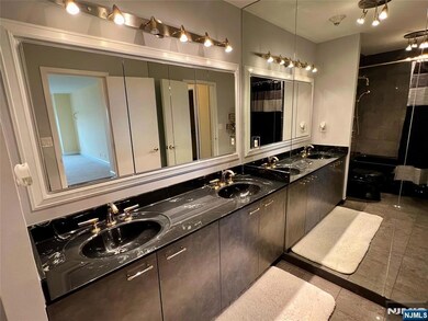 2 Claridge Dr unit 11JE, Verona, NJ 07044 - photo 6