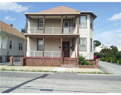 116 Daniel Ave, Providence, RI 02909 - photo 2