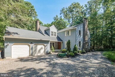 1 Larsen Park Dr, Medford, NJ 08055 - photo 3