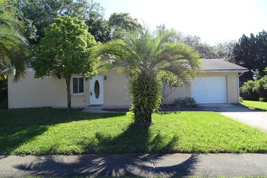 16188491-B1E2-4184-8E6B-6C4B8601D2DC_1_1