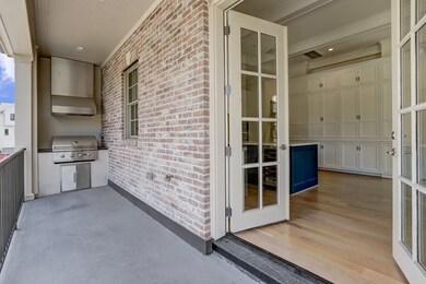 315 Royale Heights Ln, Houston, TX 77024 - photo 7