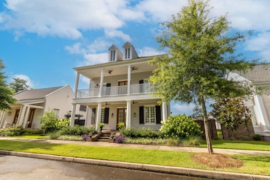 31 Adelaide Blvd, Starkville, MS 39759 - photo 2