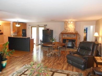 5433 N Pawnee Trail, La Porte, IN 46350 - photo 7