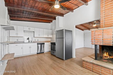 08-Kitchen
