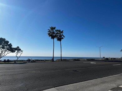 159 Redwood Ave unit C, Carlsbad, CA 92008 - photo 5