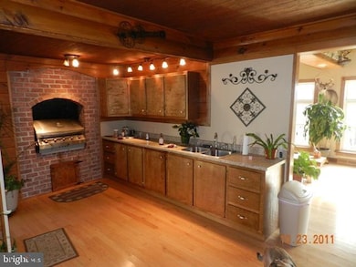 000 Three Turn Rd, Shippensburg, PA 17257 - photo 7