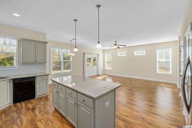 309 Foxpath Loop, Myrtle Beach, SC 29588 - photo 7