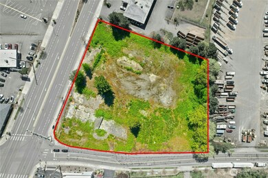 34413 Pacific Hwy S, Federal Way, WA 98003 - photo 4