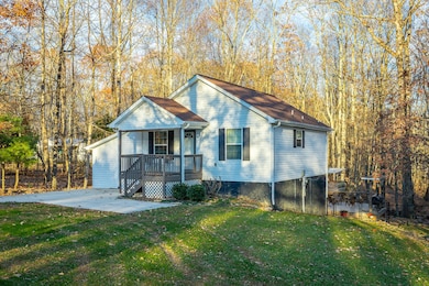 40 Fawn Ln, Graysville, TN 37338 - photo 7