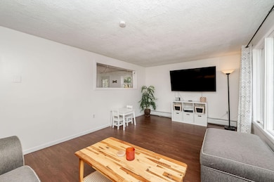 14 Webster St, Springvale, ME 04083 - photo 6