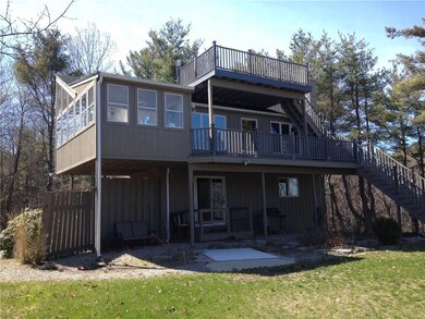 7 Rose Cove Ln, York, ME 03902 - photo 3