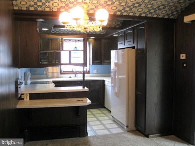 2021 Walnut St, Ashland, PA 17921 - photo 7