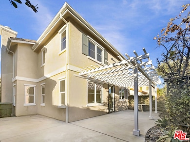 24130 Tango Dr, Valencia, CA 91354 - photo 5