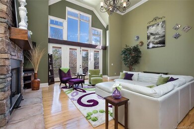 12 Wild Pine Ct, Leicester, NC 28748 - photo 7