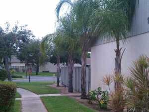 8044 Ambach Way unit C, Hypoluxo, FL 33462 - photo 3