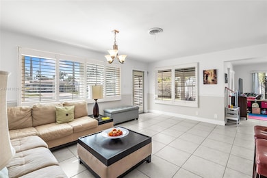 2221 NE 61st Ct, Fort Lauderdale, FL 33308 - photo 6