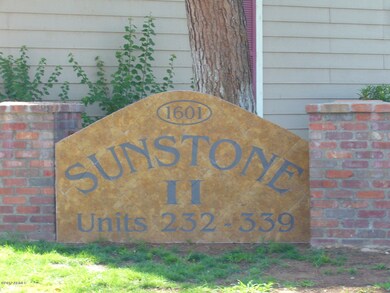 Sunstone II