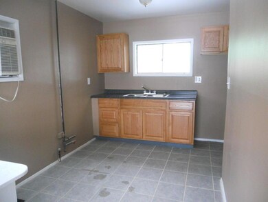 4125 Virginia Cir E, Columbus, OH 43213 - photo 5