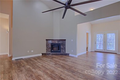 25 Stockwood Rd, Asheville, NC 28803 - photo 4