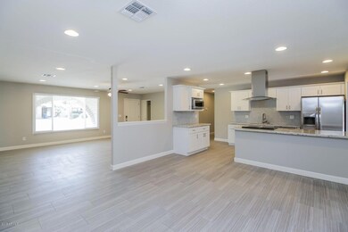 224 E Minton Dr, Tempe, AZ 85282 - photo 3