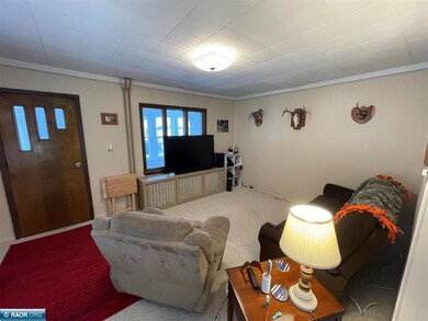 411 4th St SW, Chisholm, MN 55719 - photo 7