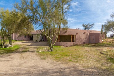 0001-Pima-02