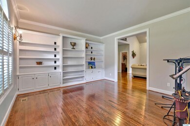 301 Alpine View, Gadsden, AL 35901 - photo 5