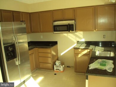 1615 Winding Brook Way, Windsor Mill, MD 21244 - photo 6