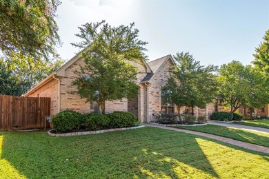 609 Eagle Trail, Keller, TX 76248 - photo 2