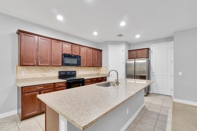 Palladium20240919_008