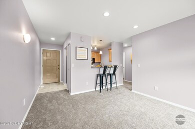 10276 Jamestown Dr Photos-16