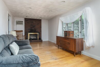 22 Lakeside Dr, Atkinson, NH 03811 - photo 5