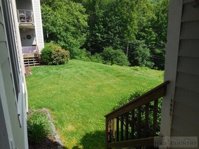 yatd for kids and pets