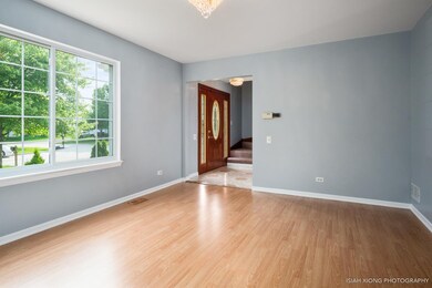 1326 Eastwood Dr unit 4, Aurora, IL 60506 - photo 4