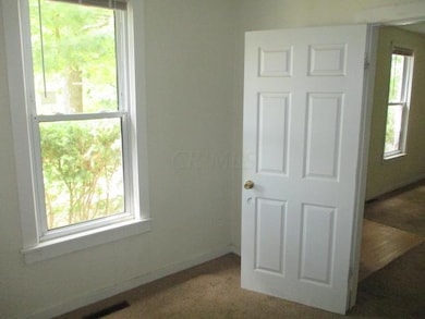 610 Pierce Ave, Columbus, OH 43213 - photo 6