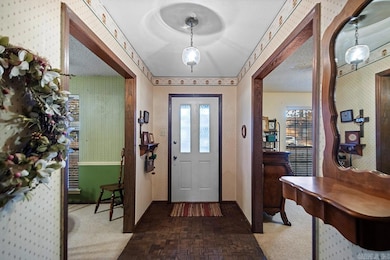 1905 Hutto St, Conway, AR 72032 - photo 5