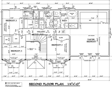 3 Page St, Avon, MA 02322 - photo 3