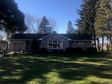 1432 Stones Crossing Rd, Easton, PA 18045 - photo 2